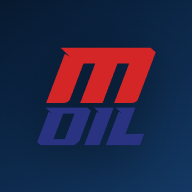 M OIL App